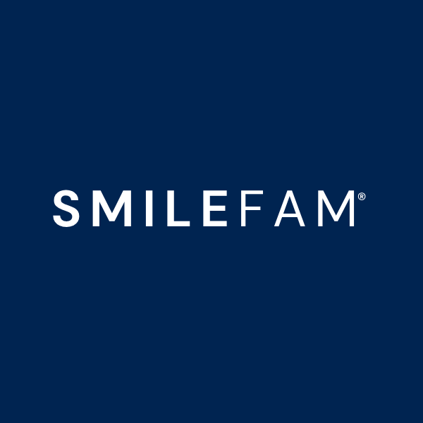 SmileFam